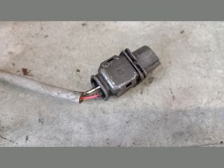 bontott AUDI A8 Első Lambdaszonda
