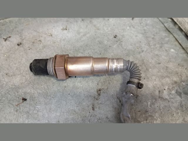 bontott AUDI A8 Első Lambdaszonda