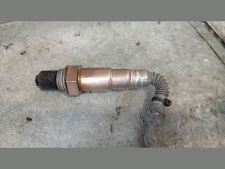 bontott AUDI A8 Első Lambdaszonda