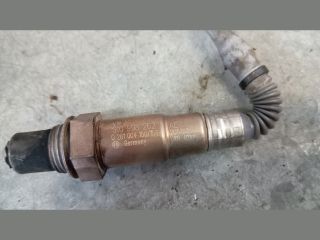 bontott AUDI A8 Első Lambdaszonda