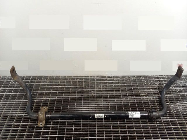 bontott AUDI A8 Első Vízszintes Stabilizátor Rúd