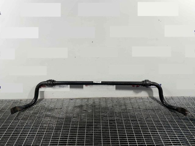 bontott AUDI A8 Első Vízszintes Stabilizátor Rúd