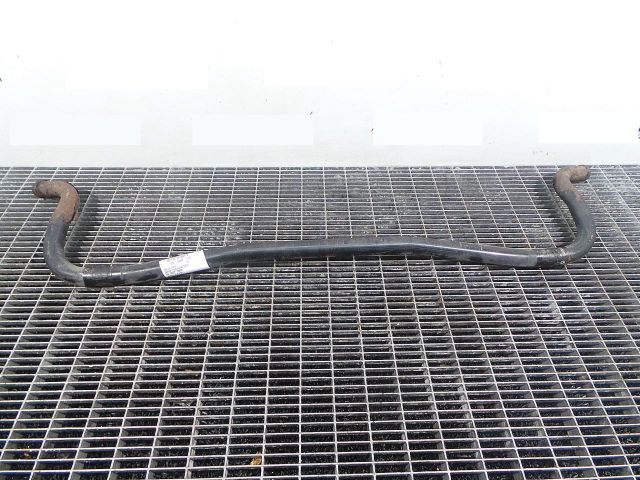 bontott AUDI A8 Első Vízszintes Stabilizátor Rúd