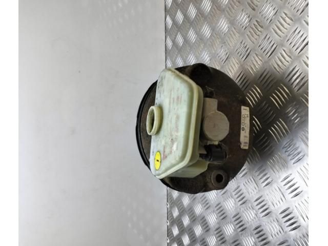 bontott AUDI A8 Fékrásegítő