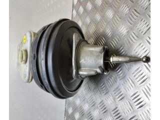 bontott AUDI A8 Fékrásegítő