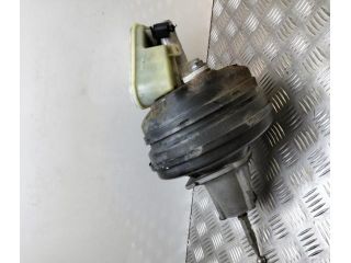 bontott AUDI A8 Fékrásegítő