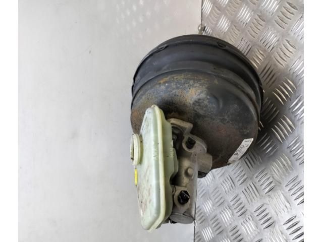 bontott AUDI A8 Fékrásegítő