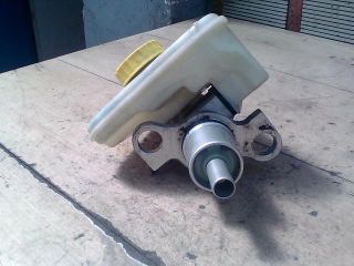 bontott AUDI A8 Főfékhenger