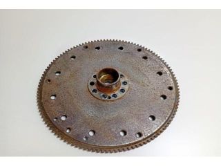 bontott AUDI A8 Fogaskoszorú