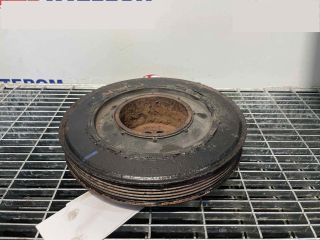 bontott AUDI A8 Főtengely Szíjtárcsa