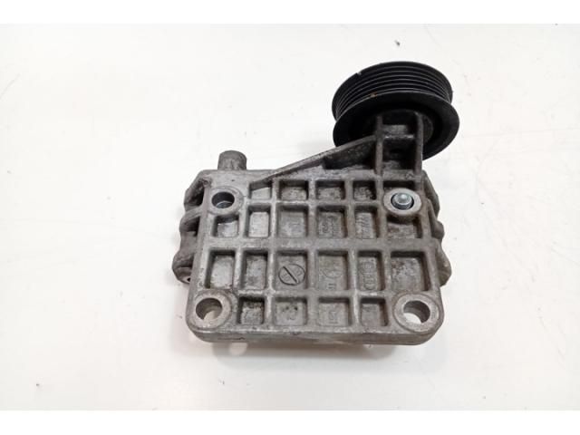 bontott AUDI A8 Generátor Tartó Bak