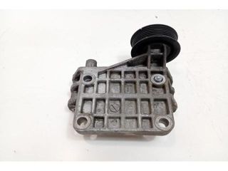 bontott AUDI A8 Generátor Tartó Bak