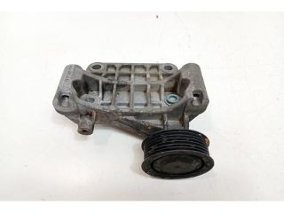 bontott AUDI A8 Generátor Tartó Bak