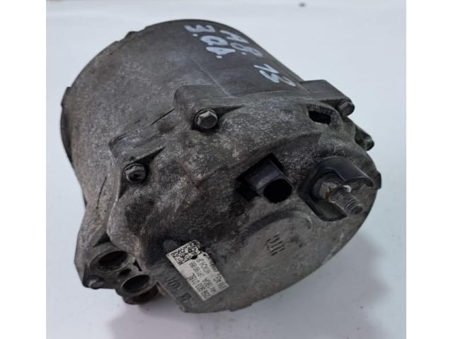 bontott AUDI A8 Generátor