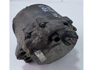 bontott AUDI A8 Generátor