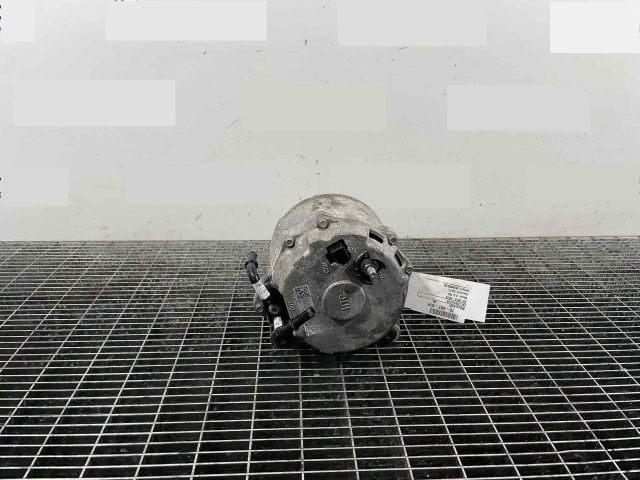 bontott AUDI A8 Generátor