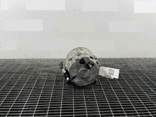 bontott AUDI A8 Generátor