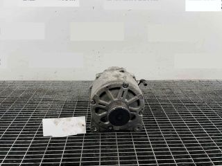 bontott AUDI A8 Generátor