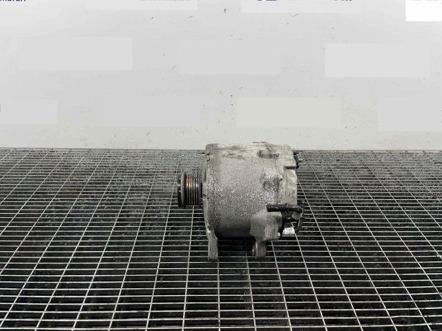 bontott AUDI A8 Generátor