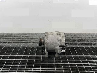 bontott AUDI A8 Generátor