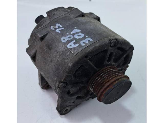 bontott AUDI A8 Generátor