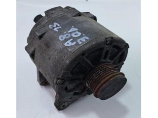 bontott AUDI A8 Generátor