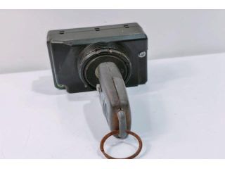 bontott AUDI A8 Gyújtáskapcsoló