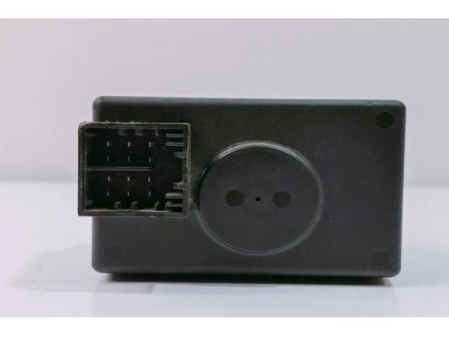 bontott AUDI A8 Gyújtáskapcsoló