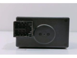 bontott AUDI A8 Gyújtáskapcsoló