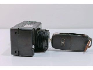 bontott AUDI A8 Gyújtáskapcsoló