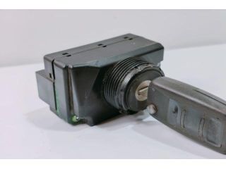 bontott AUDI A8 Gyújtáskapcsoló