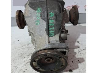 bontott AUDI A8 Hátsó Differenciálmű