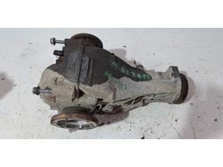 bontott AUDI A8 Hátsó Differenciálmű