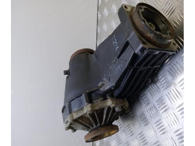 bontott AUDI A8 Hátsó Differenciálmű