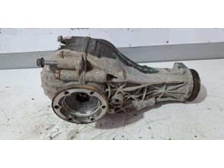 bontott AUDI A8 Hátsó Differenciálmű