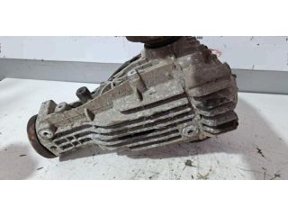 bontott AUDI A8 Hátsó Differenciálmű
