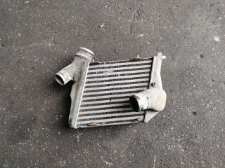 bontott AUDI A8 Intercooler