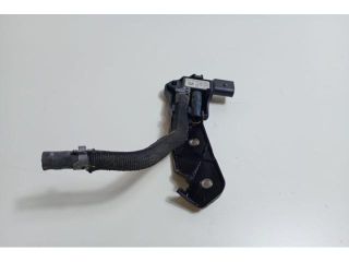 bontott AUDI A8 Jeladó (Magában)