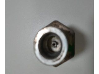 bontott AUDI A8 Jeladó (Magában)