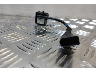 bontott AUDI A8 Jeladó (Magában)