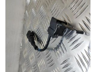 bontott AUDI A8 Jeladó (Magában)