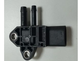 bontott AUDI A8 Jeladó (Magában)