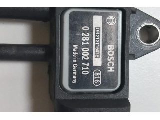 bontott AUDI A8 Jeladó (Magában)