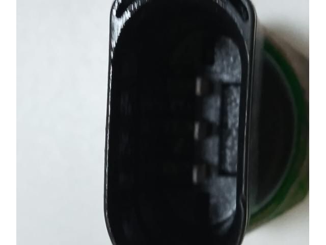 bontott AUDI A8 Jeladó (Magában)