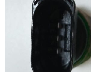 bontott AUDI A8 Jeladó (Magában)