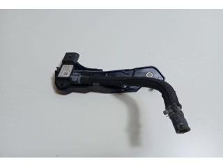 bontott AUDI A8 Jeladó (Magában)