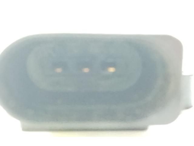 bontott AUDI A8 Jeladó (Magában)