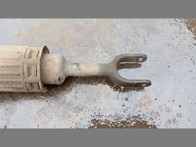 bontott AUDI A8 Jobb első Lengéscsillapító