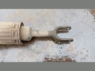 bontott AUDI A8 Jobb első Lengéscsillapító