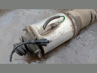 bontott AUDI A8 Jobb első Lengéscsillapító